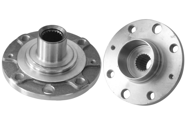 WH011 small product image