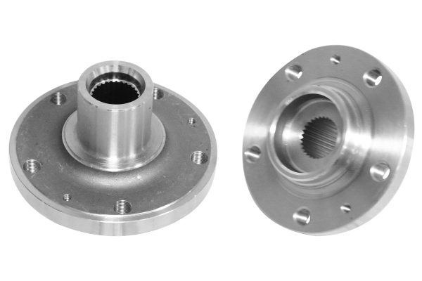 WH012 small product image