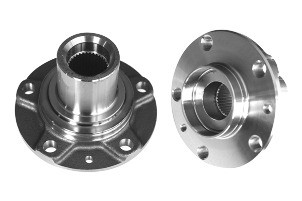 WH013 small product image
