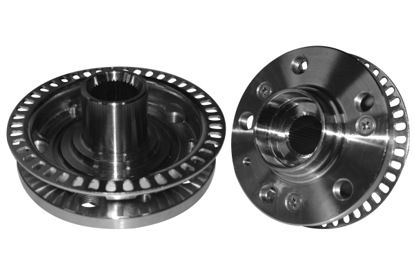 WH014 small product image