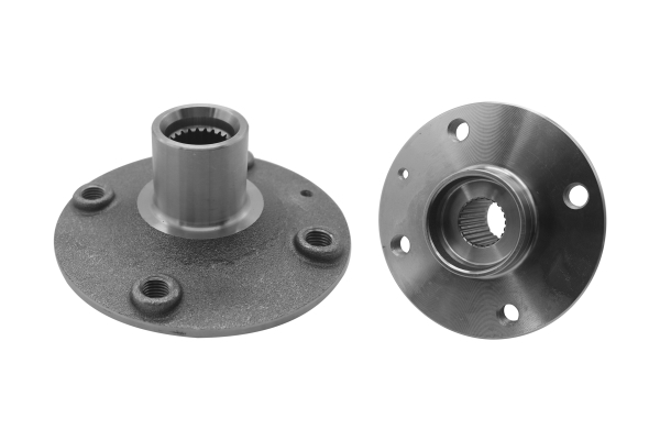WH015 small product image