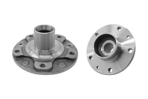 WH016 small product image