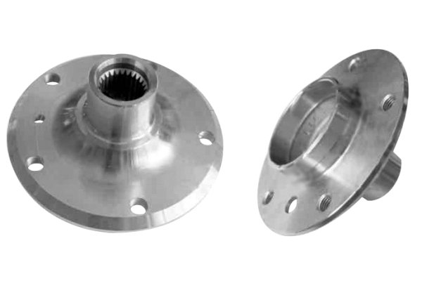 WH017 small product image