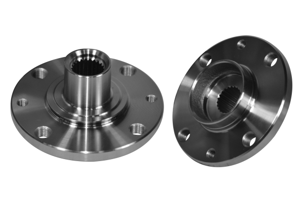 WH018 small product image