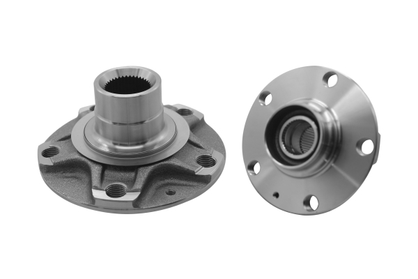 WH019 small product image
