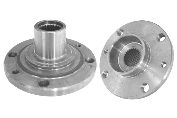 WH021 small product image