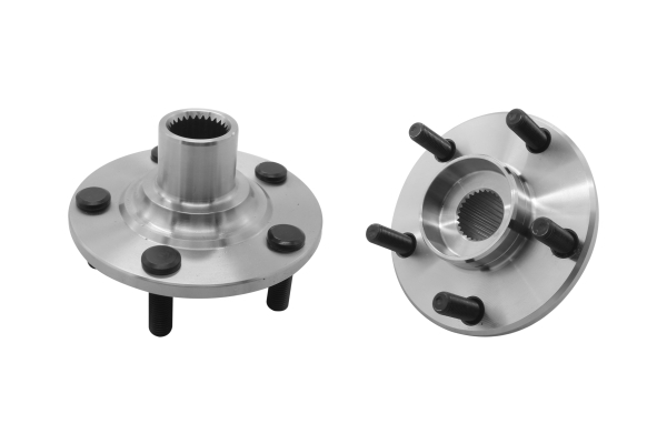 WH022 small product image