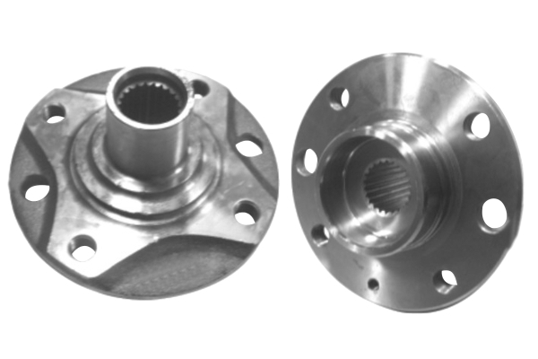 WH023 small product image
