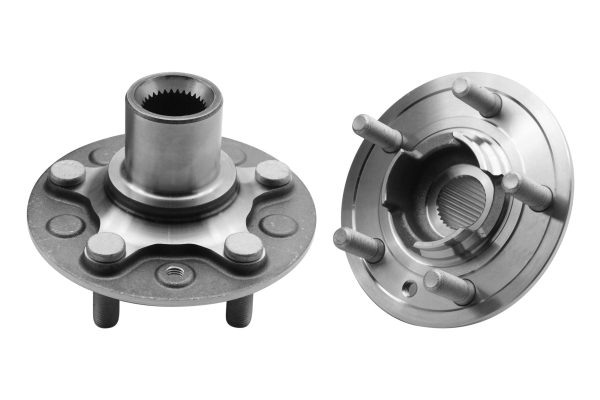 WH024 small product image