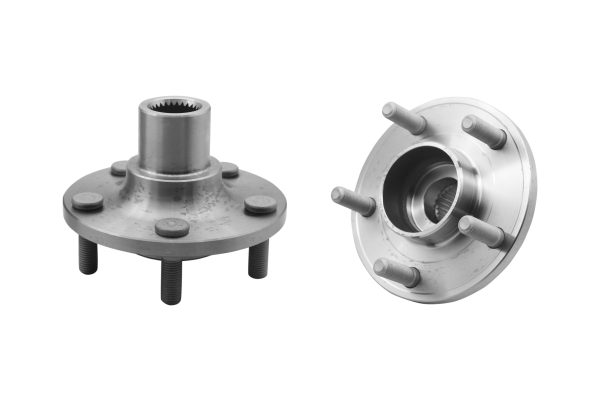 WH025 small product image