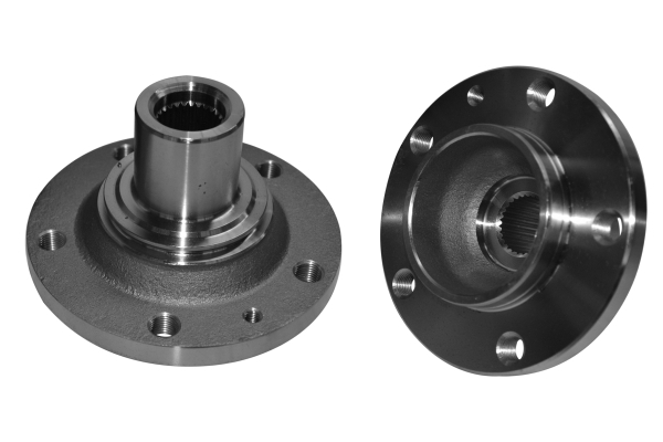 WH026 small product image