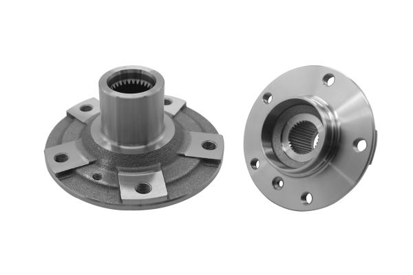 WH028 small product image