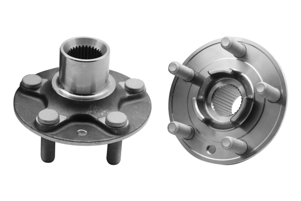 WH029 small product image