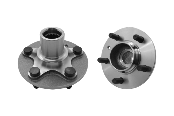 WH030 small product image