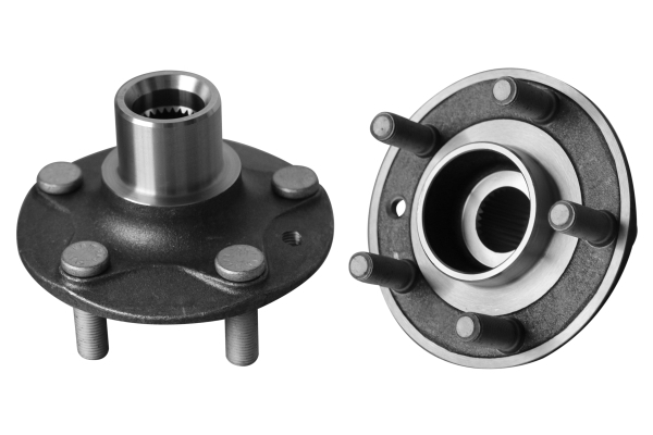 WH031 small product image