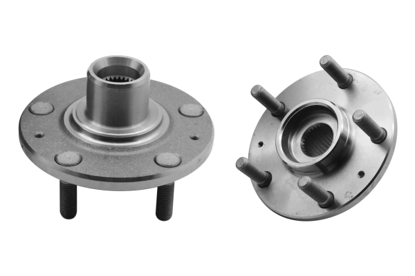 WH032 small product image
