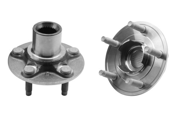 WH033 small product image