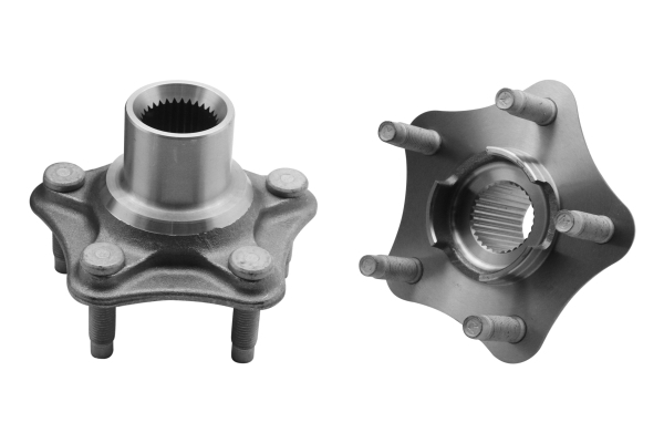 WH034 small product image