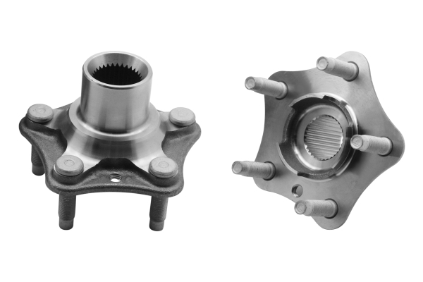 WH036 small product image