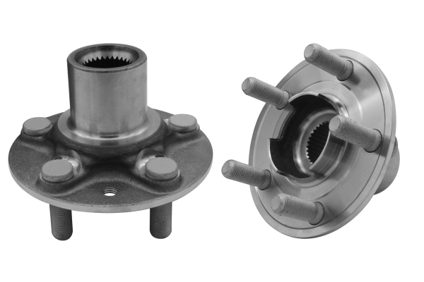 WH037 small product image