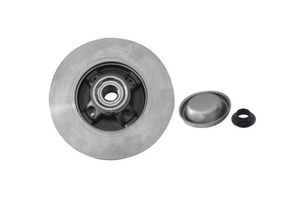 WH038 small product image