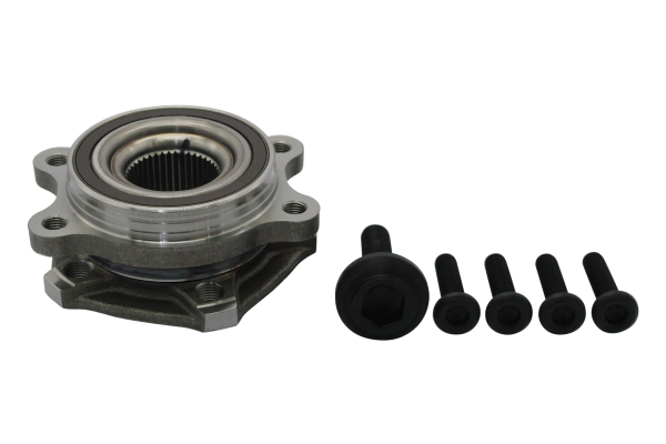 WH039 small product image