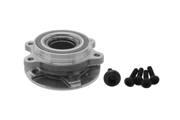 WH040 small product image