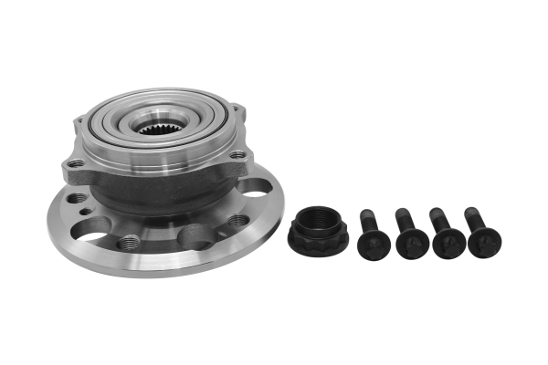 WH041 small product image