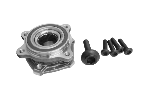 WH042 small product image