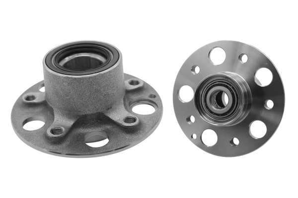 WH043 small product image