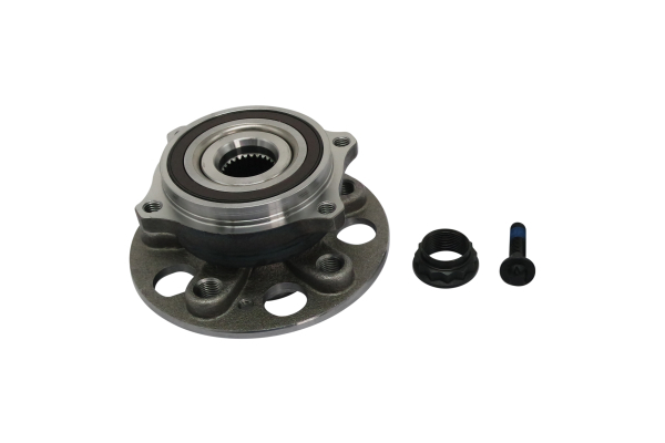 WH044 small product image