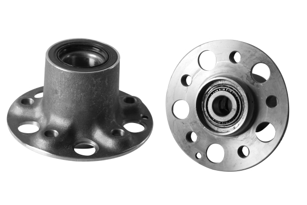 WH045 small product image