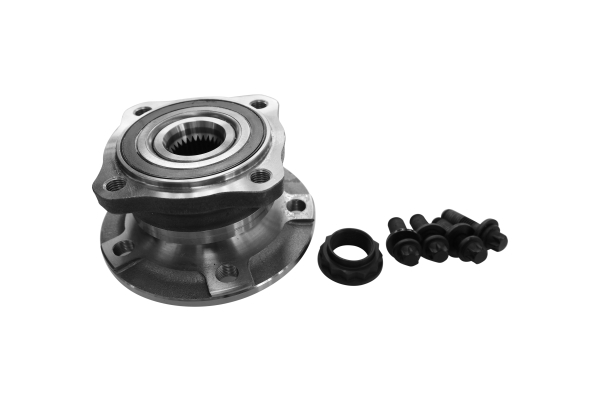 WH046 small product image