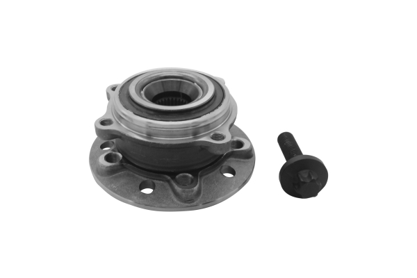 WH047 small product image