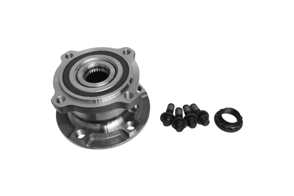 WH048 small product image