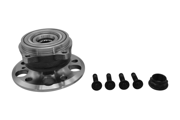 WH049 small product image