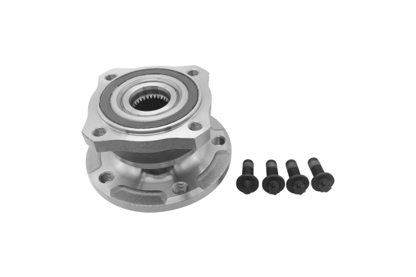 WH050 small product image