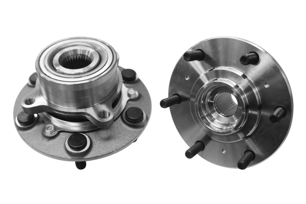 WH051 small product image