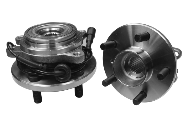 WH052 small product image