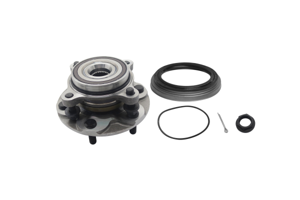 WH053 small product image