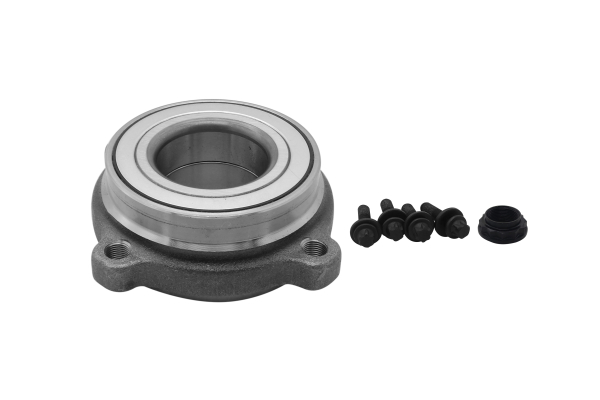 WH054 small product image