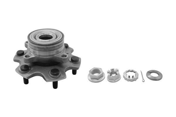 WH055 small product image