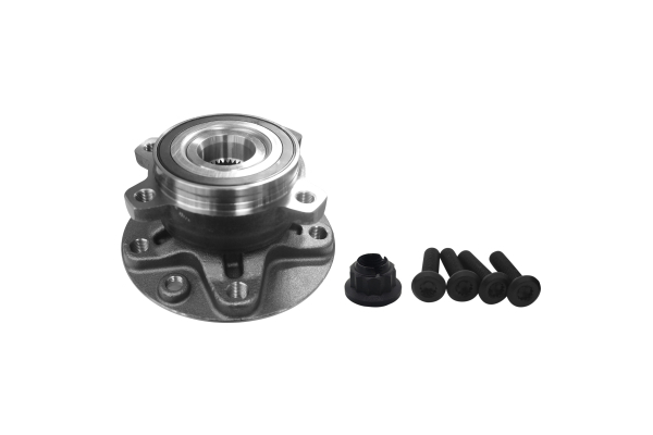 WH056 small product image