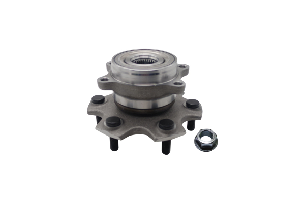 WH057 small product image