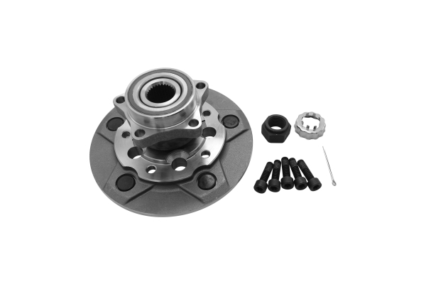 WH059 small product image