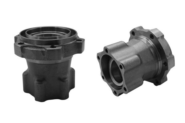 WH060 small product image