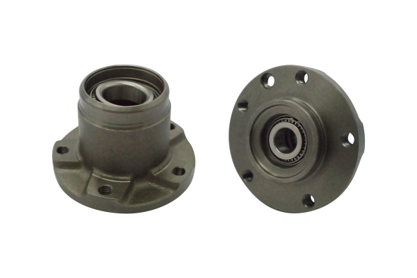 WH061 small product image