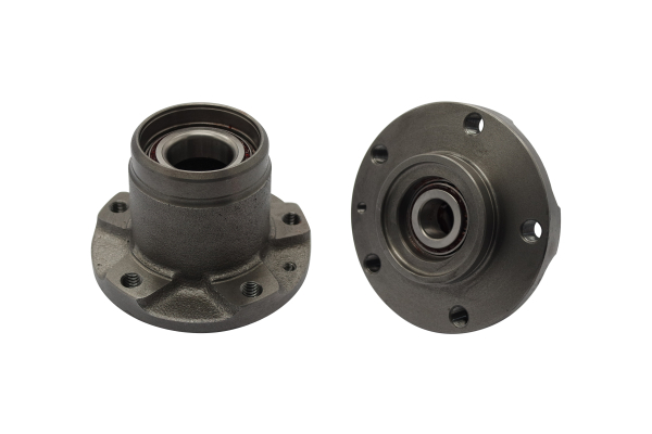 WH062 small product image