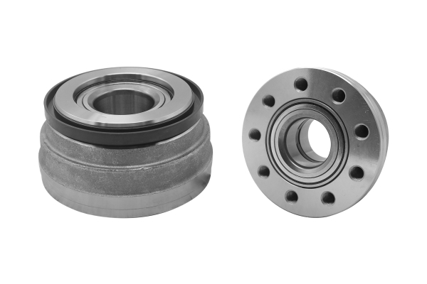 WH063 small product image