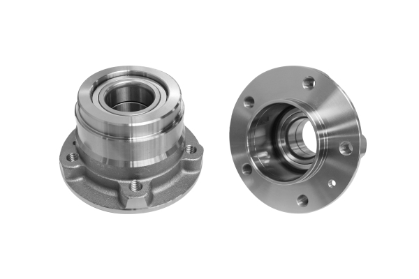 WH064 small product image